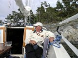 Trosa Segling_29